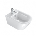 Біде CERAMICA CATALANO NEW ZERO