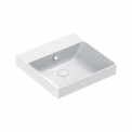 Раковина CERAMICA CATALANO NEW ZERO