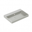 Раковина CERAMICA CATALANO NEW ZERO