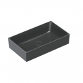 Раковина CERAMICA CATALANO VERSO