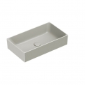Раковина CERAMICA CATALANO VERSO