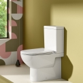 Унітаз CERAMICA CATALANO SFERA