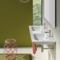 Раковина CERAMICA CATALANO SFERA