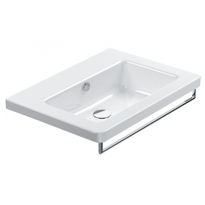 Раковина CERAMICA CATALANO NEW LIGHT 67