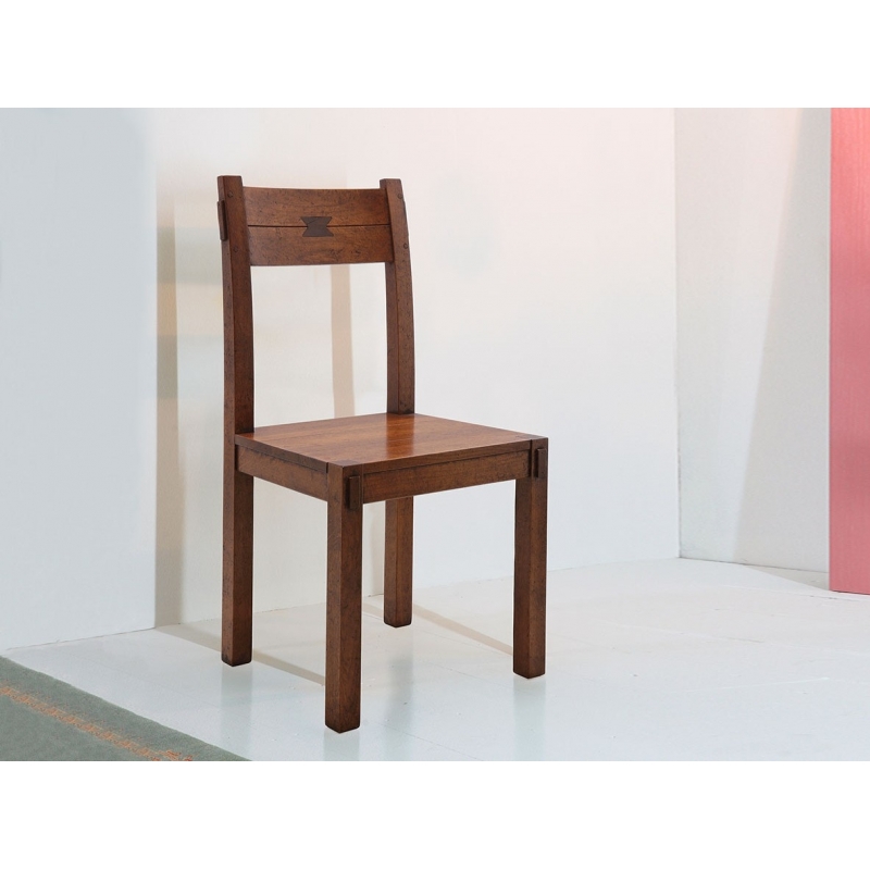 Стілець Devina Nais SD232