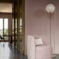 Крісло Ditre Italia CHLOÈ LUXURY
