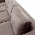 Диван Ditre Italia ARTIS LEATHER