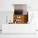 Комплект в кухню Elmar EASY_30