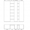 Модульна система EmmeBi CODE