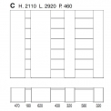 Модульна система EmmeBi CODE