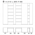 Модульна система EmmeBi CODE