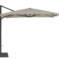 Садовий парасольку Emu SHADE 3X3