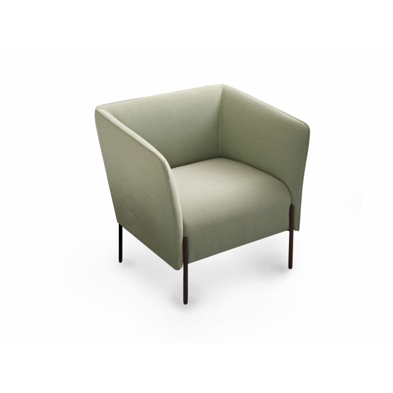 Крісло ESTEL GROUP DOLLY