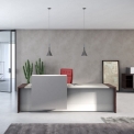 Ресепшн ESTEL GROUP LOOP IN