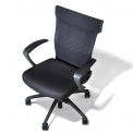 Стілець ESTEL GROUP UNIQA