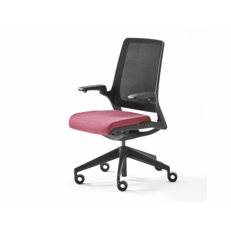 Стілець ESTEL GROUP SELF