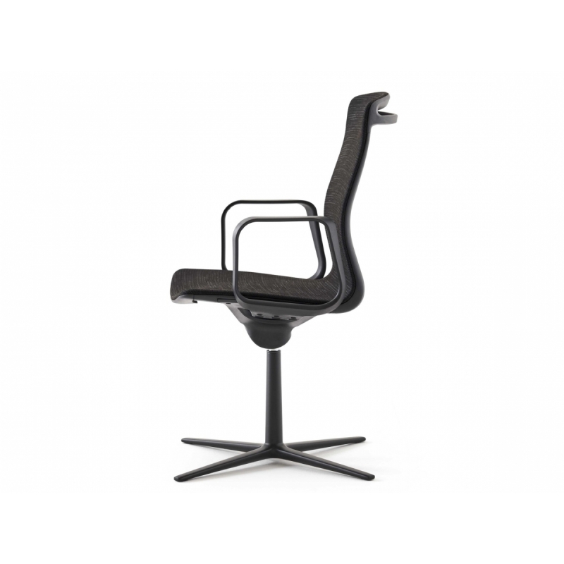 Стілець ESTEL GROUP ARIA