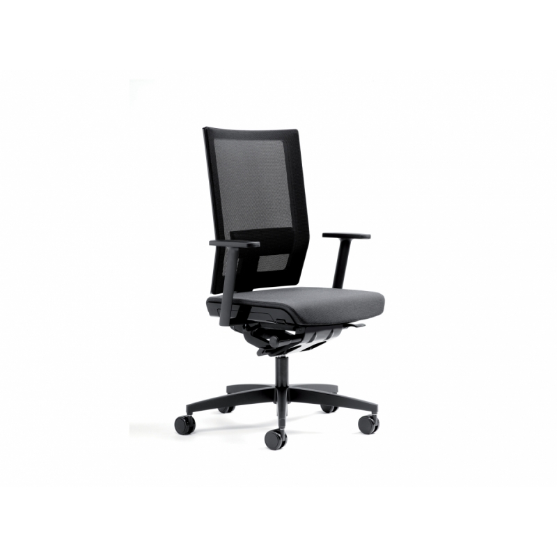 Стілець ESTEL GROUP MODO