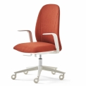Стілець ESTEL GROUP NOW