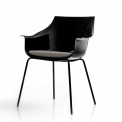 Стілець ESTEL GROUP KAB