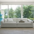Диван ESTEL GROUP TOBIAS