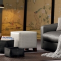 Пуф ESTEL GROUP ESTESO