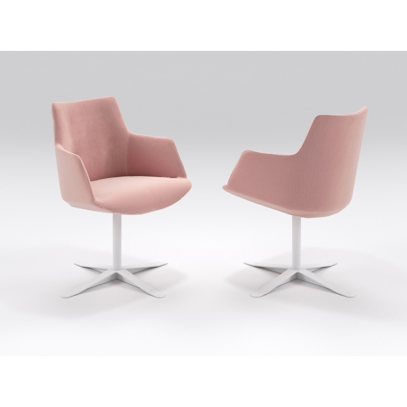 Стілець ESTEL GROUP DIVINA