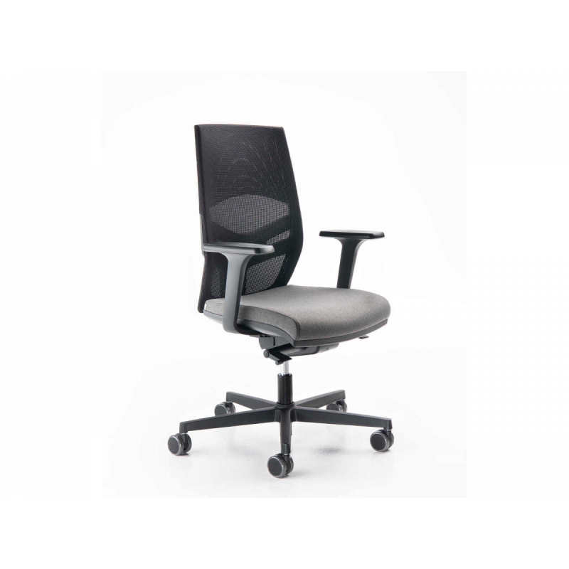 Стілець ESTEL GROUP EASY B STANDARD