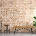 Табурет ESTEL GROUP PLOMBIER