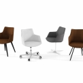Стілець ESTEL GROUP DIVINA