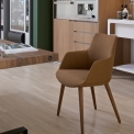 Стілець ESTEL GROUP DIVINA