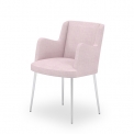 Стілець ESTEL GROUP EMBRASSE ELLE