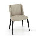 Стілець ESTEL GROUP EMBRASSE MOI