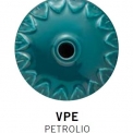 Бра FERROLUCE COLORS