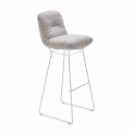 Табурет Freifrau LEYASOL OUTDOOR BARSTOOL HIGH