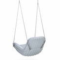 Качель Freifrau LEYASOL OUTDOOR SWING SEAT