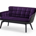 Диван Freifrau MARLA COUCH