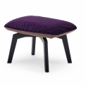 Крісло Freifrau MARLA EASY CHAIR HIGH
