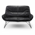 Диван Freifrau LEYA LOUNGE COUCH