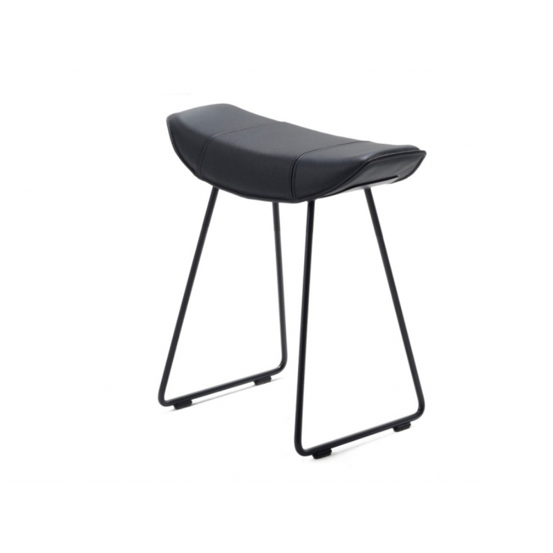 Табурет Freifrau KYA STOOL SEAT WIRE FRAME