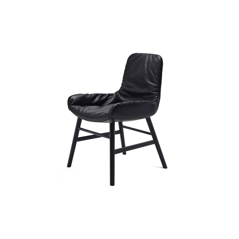 Стілець Freifrau LEYA ARMCHAIR LOW