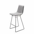 Стілець Freifrau AMELIE COUNTER STOOL HIGH