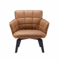 Крісло Freifrau MARLA EASY CHAIR LOW