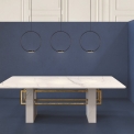 Світильник підвісний Gibas ODIGIOTTO