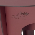 Кофейный, журнальный столик IBRIDE SULTAN