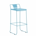 Табурет iSimar CHICAGO