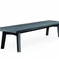 Лавка JANUA BB32