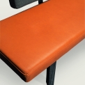 Лавка JANUA BB32