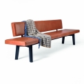Лавка JANUA BB32