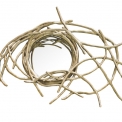 Настінне дзеркало KARPA NEST K1240